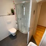 Modernes Penthouse, Nahe * Wurtzburgo
